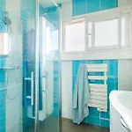 Apartment Les Amandiers Cagnes-sur-Mer
